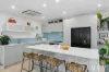 75A Kelvin Street, Maylands, WA 6051-Image