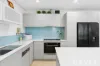 75A Kelvin Street, Maylands, WA 6051-Image