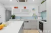 75A Kelvin Street, Maylands, WA 6051-Image