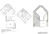 75A Kelvin Street, Maylands, WA 6051-Floorplan