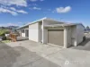 75A Kenbrae Avenue, Glenorchy, Tas 7010