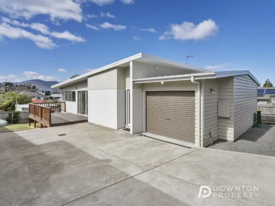 75A Kenbrae Avenue, Glenorchy, Tas 7010
