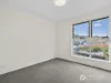 75A Kenbrae Avenue, Glenorchy, Tas 7010-Image