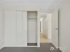 75A Kenbrae Avenue, Glenorchy, Tas 7010-Image