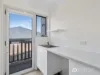 75A Kenbrae Avenue, Glenorchy, Tas 7010-Image