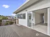 75A Kenbrae Avenue, Glenorchy, Tas 7010-Image