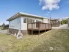 75A Kenbrae Avenue, Glenorchy, Tas 7010-Image