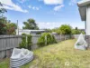 75A Kenbrae Avenue, Glenorchy, Tas 7010-Image