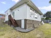 75A Kenbrae Avenue, Glenorchy, Tas 7010-Image