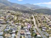 75A Kenbrae Avenue, Glenorchy, Tas 7010-Image