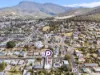 75A Kenbrae Avenue, Glenorchy, Tas 7010-Image
