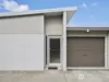75A Kenbrae Avenue, Glenorchy, Tas 7010-Image