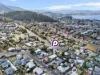 75A Kenbrae Avenue, Glenorchy, Tas 7010-Image
