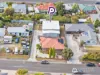 75A Kenbrae Avenue, Glenorchy, Tas 7010-Image