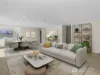 75A Kenbrae Avenue, Glenorchy, Tas 7010-Image