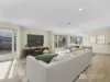 75A Kenbrae Avenue, Glenorchy, Tas 7010-Image