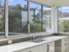 75A Kenbrae Avenue, Glenorchy, Tas 7010-Image