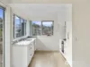 75A Kenbrae Avenue, Glenorchy, Tas 7010-Image