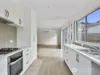 75A Kenbrae Avenue, Glenorchy, Tas 7010-Image