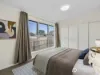 75A Kenbrae Avenue, Glenorchy, Tas 7010-Image