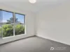 75A Kenbrae Avenue, Glenorchy, Tas 7010-Image