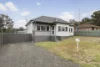 75A Kendall Street, Bellbird, NSW 2325