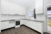 75A Kendall Street, Bellbird, NSW 2325-Image