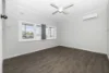 75A Kendall Street, Bellbird, NSW 2325-Image