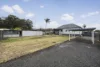 75A Kendall Street, Bellbird, NSW 2325-Image