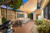 75A Lalor Road, Quakers Hill, NSW 2763-Image