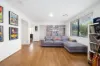 75A Lalor Road, Quakers Hill, NSW 2763-Image