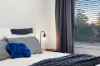 75A Lalor Road, Quakers Hill, NSW 2763-Image