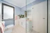 75A Lalor Road, Quakers Hill, NSW 2763-Image