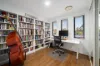75A Lalor Road, Quakers Hill, NSW 2763-Image