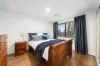 75A Lalor Road, Quakers Hill, NSW 2763-Image