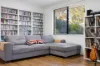 75A Lalor Road, Quakers Hill, NSW 2763-Image