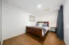 75A Lalor Road, Quakers Hill, NSW 2763-Image