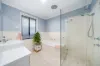 75A Lalor Road, Quakers Hill, NSW 2763-Image