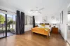 75A Lalor Road, Quakers Hill, NSW 2763-Image