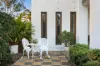 75A Lalor Road, Quakers Hill, NSW 2763-Image