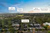 75A Lalor Road, Quakers Hill, NSW 2763-Image