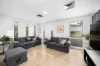 75A Lalor Road, Quakers Hill, NSW 2763-Image