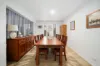 75A Lalor Road, Quakers Hill, NSW 2763-Image