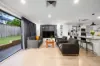 75A Lalor Road, Quakers Hill, NSW 2763-Image