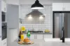 75A Lalor Road, Quakers Hill, NSW 2763-Image
