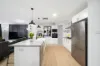 75A Lalor Road, Quakers Hill, NSW 2763-Image