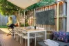 75A Lalor Road, Quakers Hill, NSW 2763-Image