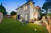 75A Lalor Road, Quakers Hill, NSW 2763-Image