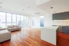 75A Leicester Street, Preston, Vic 3072-Image