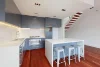 75A Leicester Street, Preston, Vic 3072-Image
